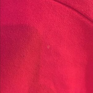 GAP Jackets & Coats - Adult Medium Gap Jacket GAP Jackets & Coats - Adult Medium Gap Jacket